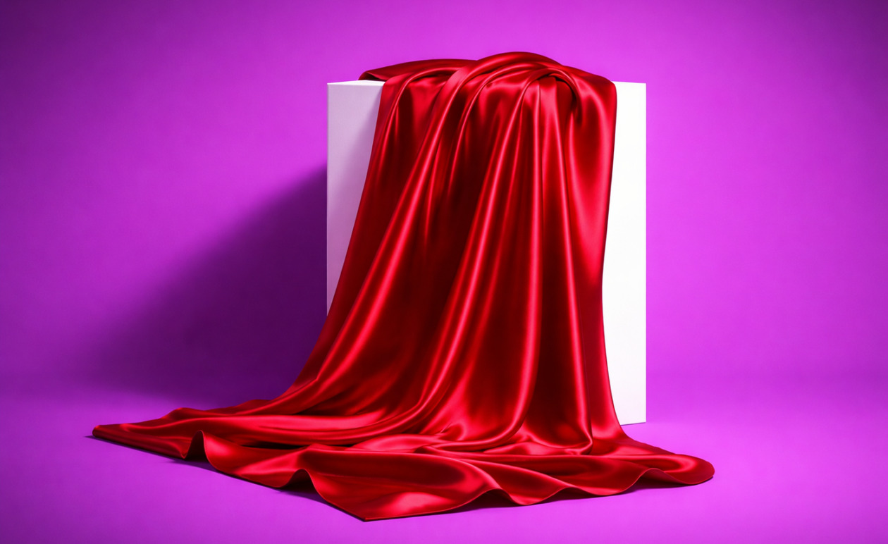 Valentino Garavani: Πέθανε ο «αυτοκράτορας» της ιταλικής μόδας που έντυσε τις σταρ με το εμβληματικό κόκκινο