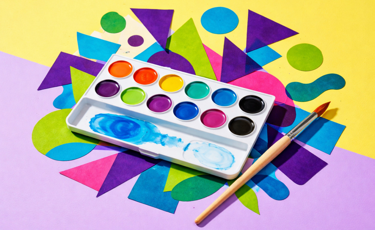 Το παράδοξο της πλήξης στη σύνταξη: Γιατί το πρόβλημα δεν είναι η απραξία αλλά η έλλειψη «κοινωνικού μάρτυρα»