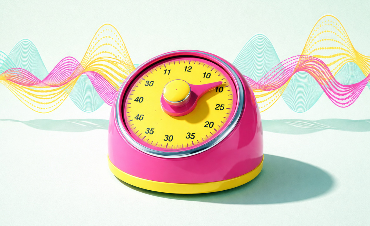 9 πράγματα που οι άνθρωποι με υψηλή συναισθηματική νοημοσύνη αποφεύγουν συστηματικά σε έναν καυγά