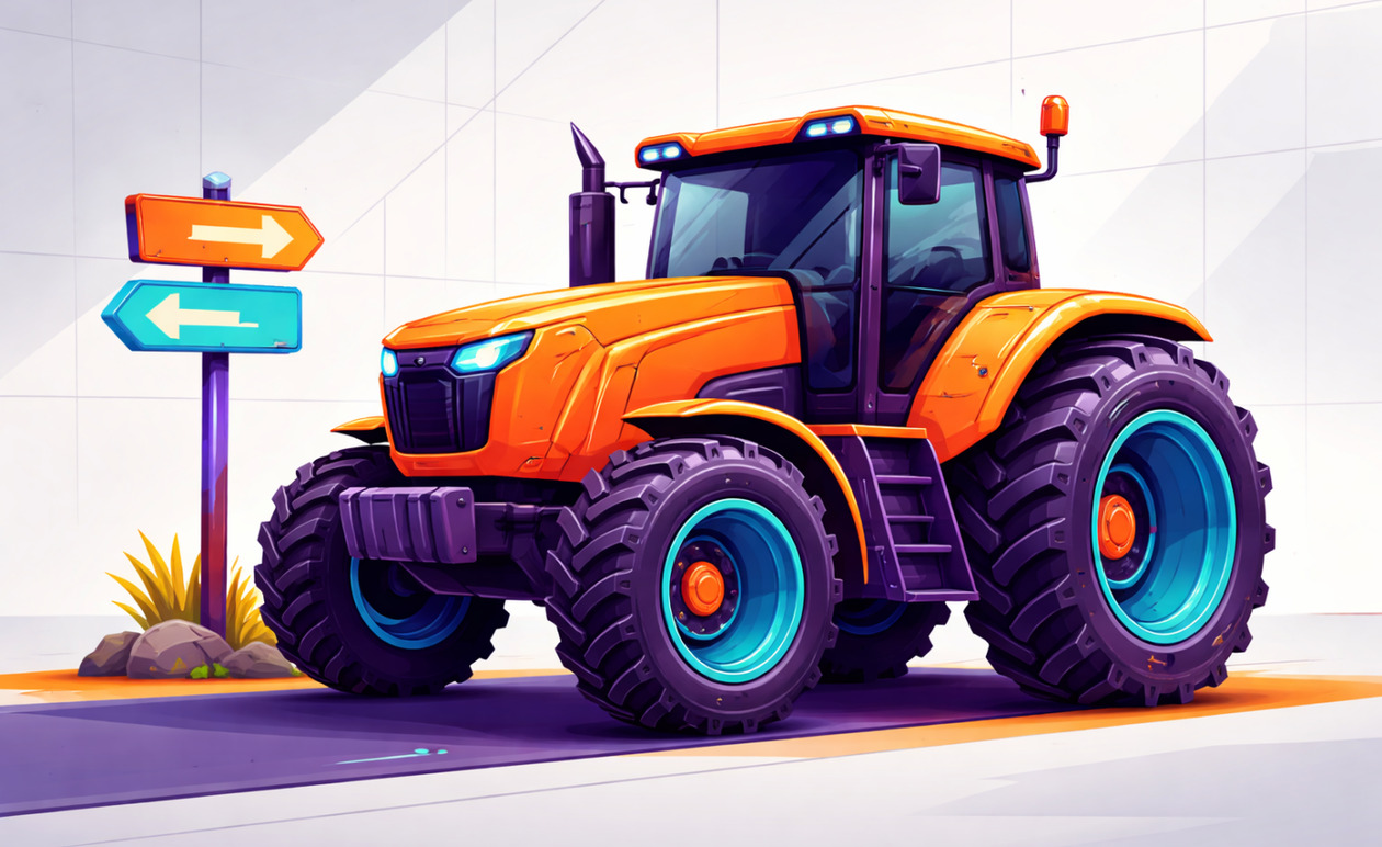 Αγροτικές κινητοποιήσεις: Ποια μπλόκα αποχωρούν και πού επιμένουν οι αγρότες