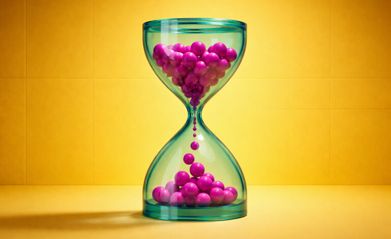 Γιατί φτάνετε πάντα νωρίτερα στα ραντεβού σας: Τα 8 χαρακτηριστικά προσωπικότητας που αποκαλύπτει η ψυχολογία