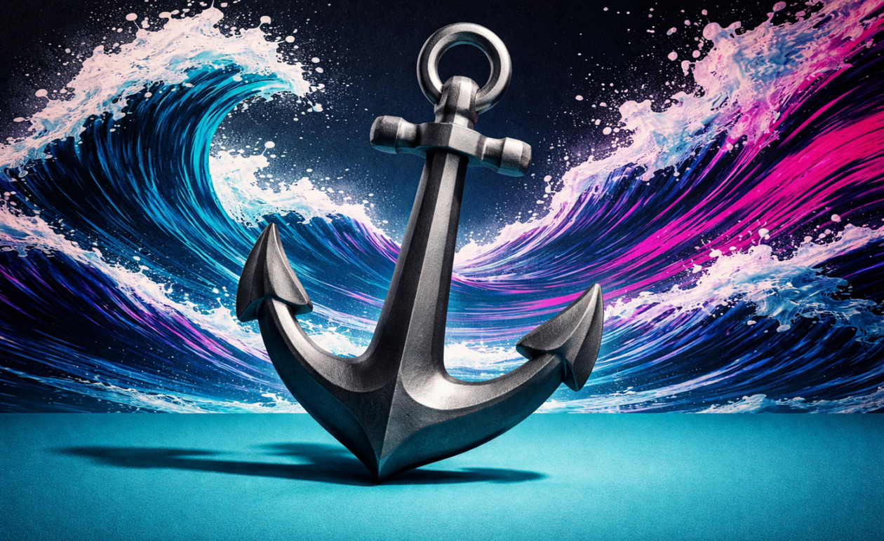 Ιόνιο: Ακυρώσεις δρομολογίων λόγω κακοκαιρίας – Ποιες γραμμές επηρεάζονται