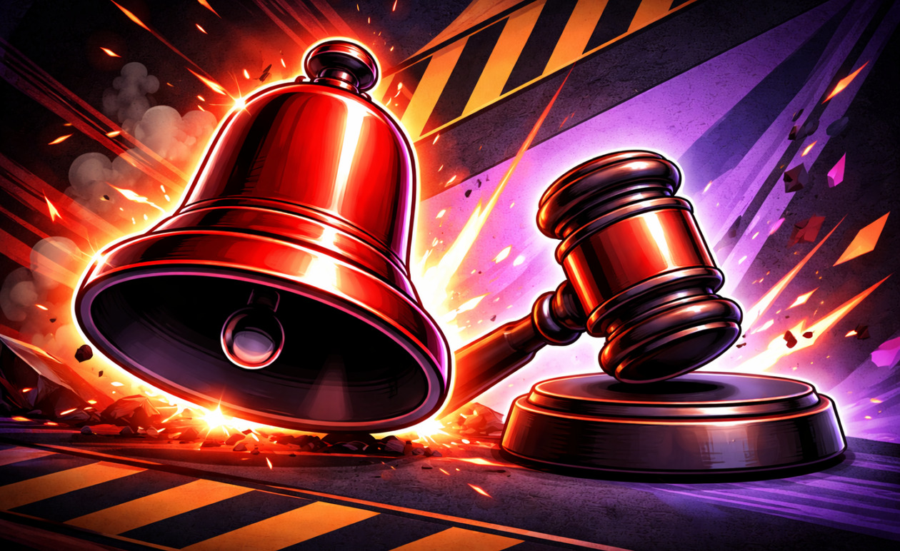 Θεσσαλονίκη: Καταδίκη δασκάλου για σεξουαλική παρενόχληση 10χρονης μαθήτριας