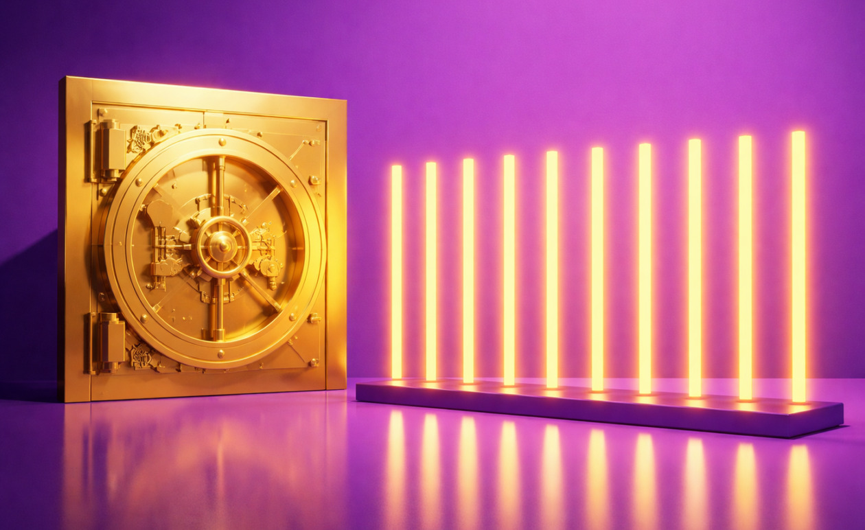 Τράπεζα της Ελλάδος: Ο δεκάλογος Στουρνάρα για τη θωράκιση του τραπεζικού συστήματος