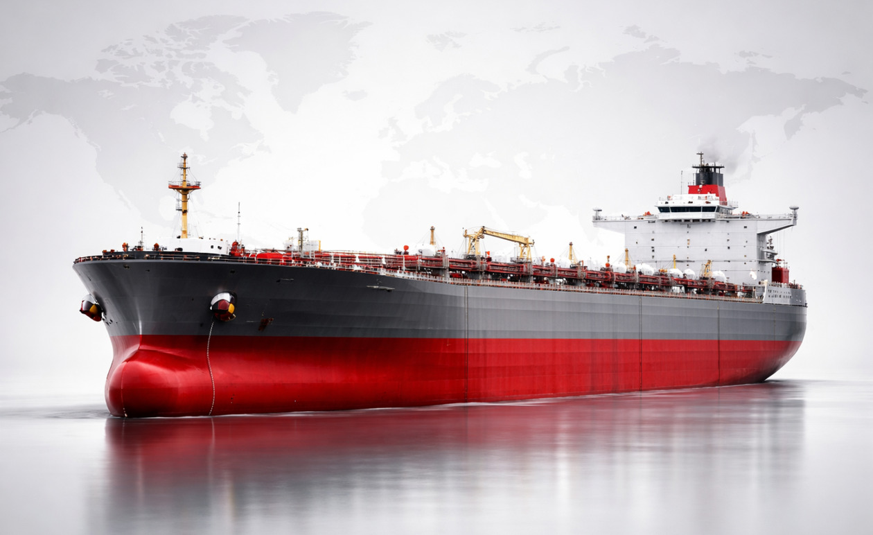 Βενεζουέλα: Επιστροφή τεσσάρων τάνκερ στα χωρικά ύδατα εν μέσω διαπραγματεύσεων με τις ΗΠΑ