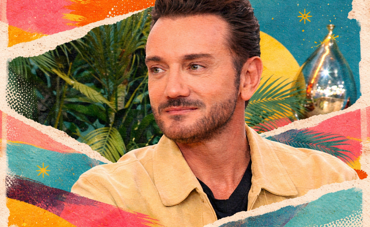 Χρήστος Μενιδιάτης: Η βιογραφική ταινία για τον πατέρα του – Οι αποκαλύψεις για την ίντριγκα στη νύχτα