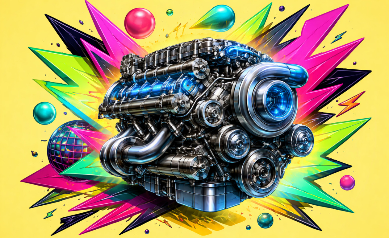 Γιατί οι ενήλικες που μεγάλωσαν στο χάος είναι άριστοι στις κρίσεις αλλά «παραλύουν» στην ηρεμία