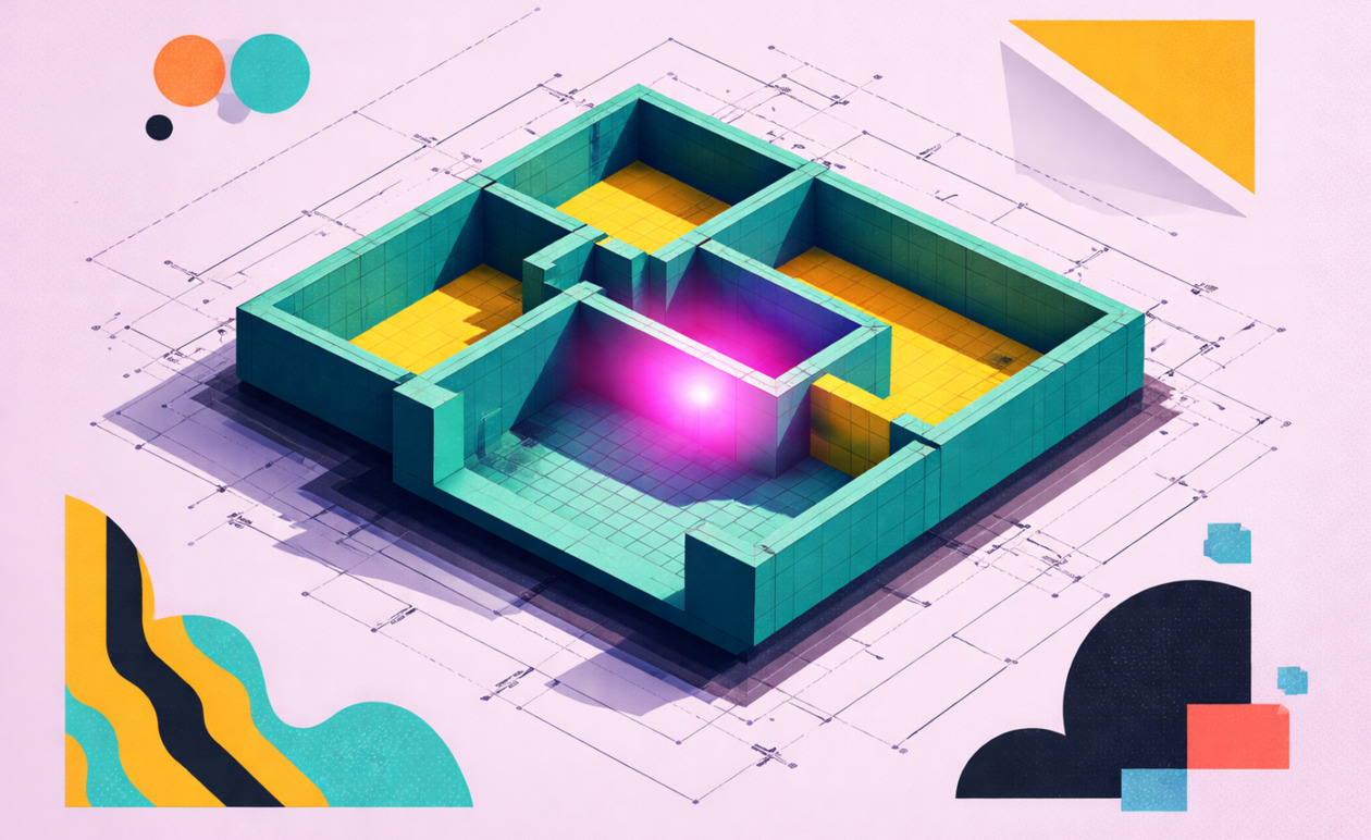 Το αόρατο τίμημα της «καλής» παιδικής ηλικίας: Γιατί η σταθερότητα δημιουργεί τυφλά σημεία στην ενήλικη ζωή