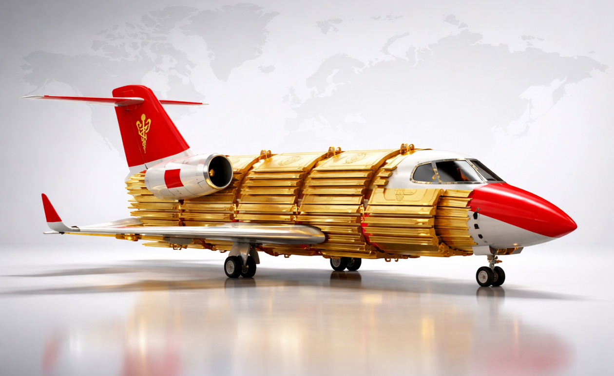 Τροχαίο στη Ρουμανία: Στη Θεσσαλονίκη ο τρίτος τραυματίας οπαδός του ΠΑΟΚ – Εισήχθη στη ΜΕΘ του Παπαγεωργίου