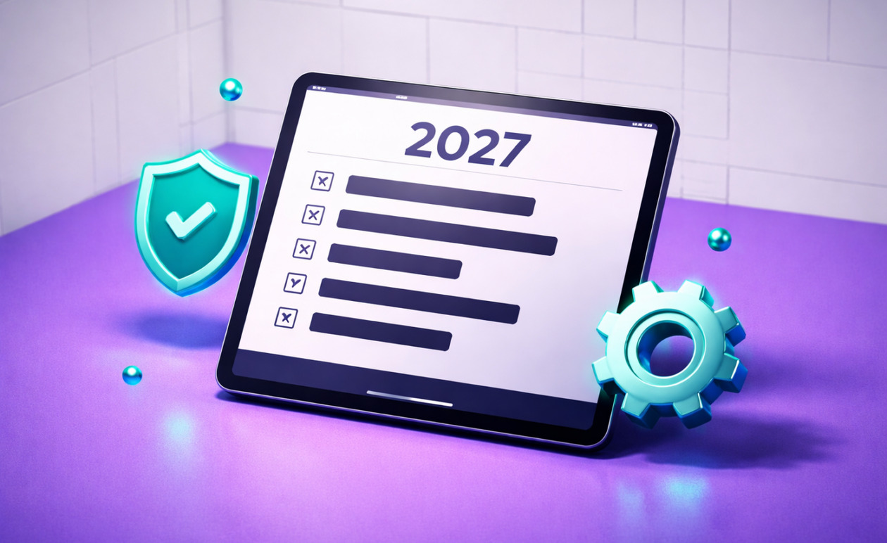 ΑΣΕΠ: Όλες οι αλλαγές στον 3ο πανελλήνιο γραπτό διαγωνισμό του 2027