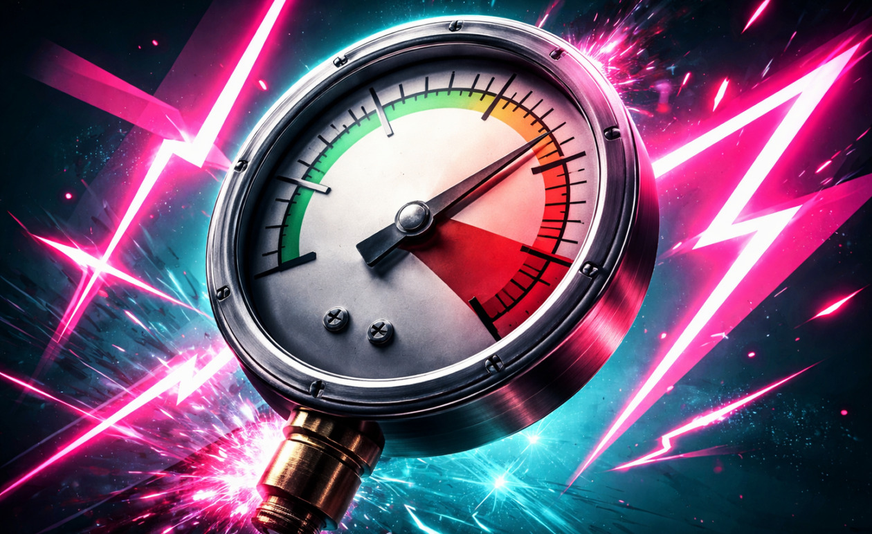 Βιολάντα: Τα αγνοημένα σημάδια πριν την έκρηξη και η προφυλάκιση του ιδιοκτήτη