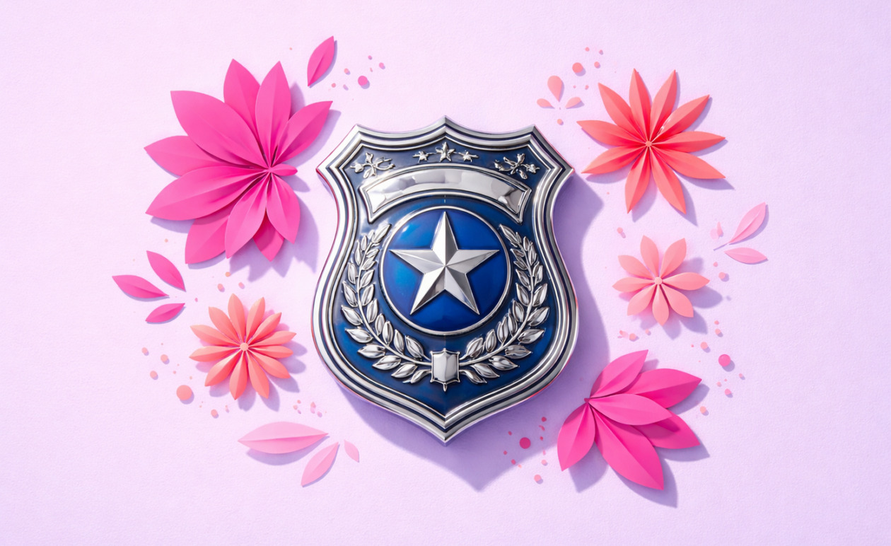 Παγκόσμια Ημέρα της Γυναίκας: Πανελλαδική εκστρατεία της ΕΛ.ΑΣ. για την πρόληψη της ενδοοικογενειακής βίας