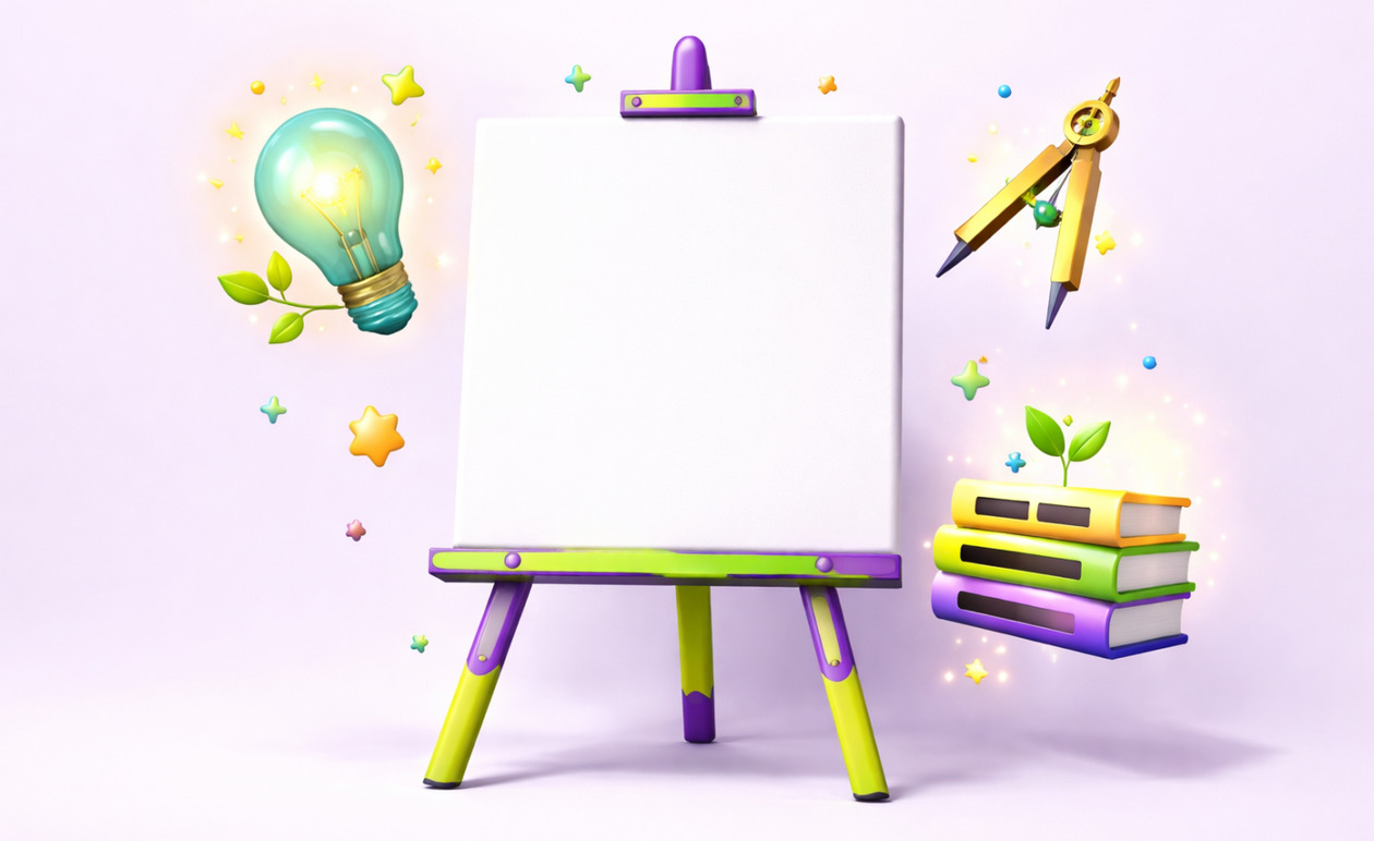 8 στρατηγικές για μια ουσιαστική σύνταξη χωρίς την παγίδα της εξάντλησης