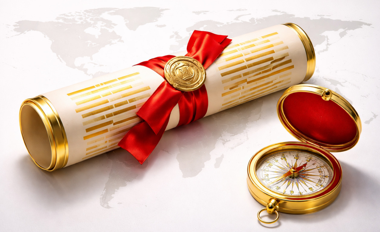 Δημήτρης Αβραμόπουλος: Ο διάλογος με την Τουρκία απαιτεί ρεαλισμό και μηδενικές αυταπάτες