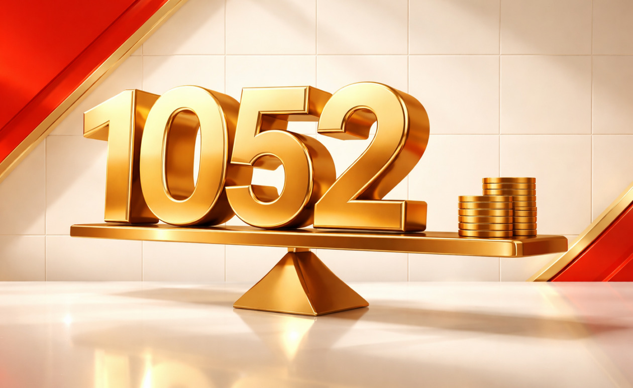 ΓΣΕΕ: Ανεπαρκή τα 40 ευρώ της αύξησης – Ζητάμε κατώτατο μισθό 1052 ευρώ