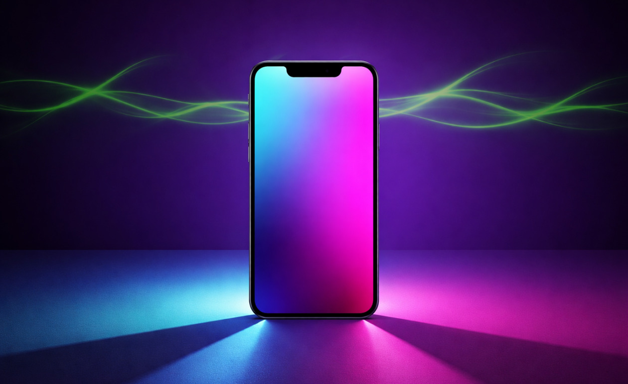 Το «τεστ των 2 π.μ.» και η μοναξιά του καλού ανθρώπου: Γιατί η ευγένεια γίνεται συχνά φυλακή