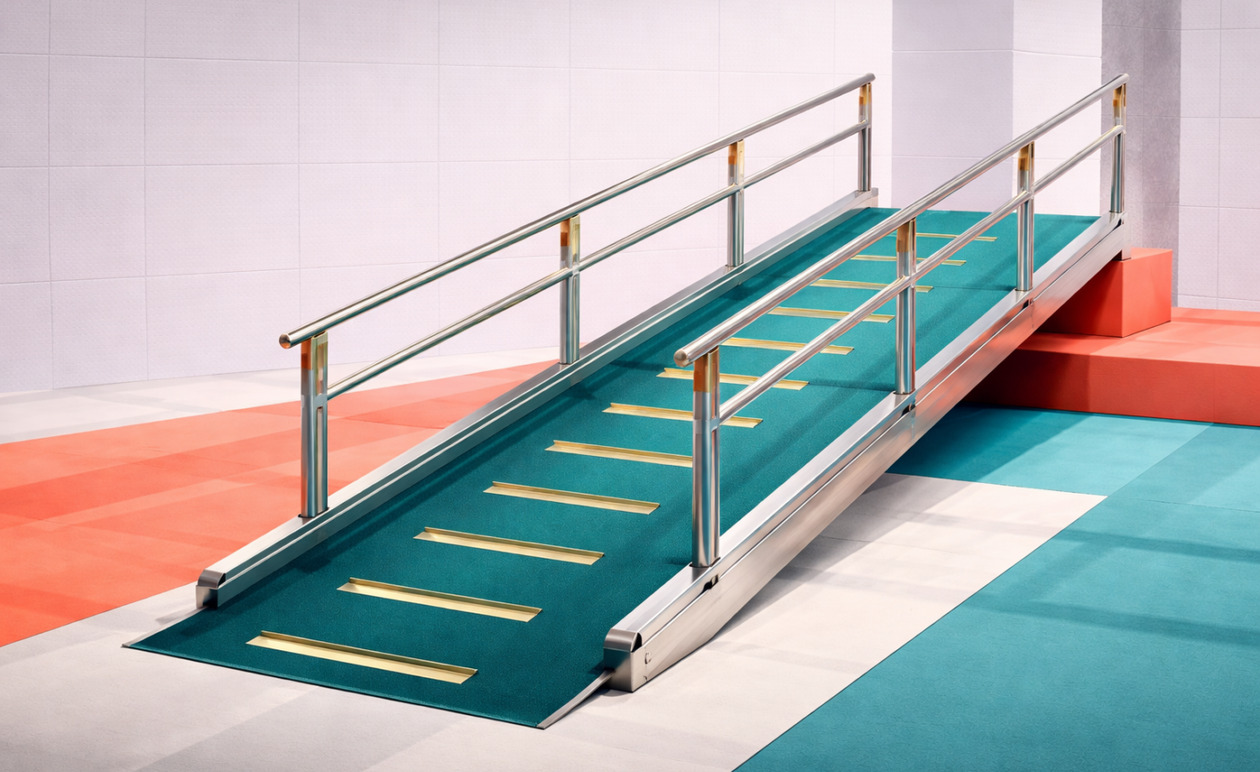 Προσβασιμότητα κατ’ οίκον: Παράταση για την υποβολή δικαιολογητικών έως τις 6 Φεβρουαρίου