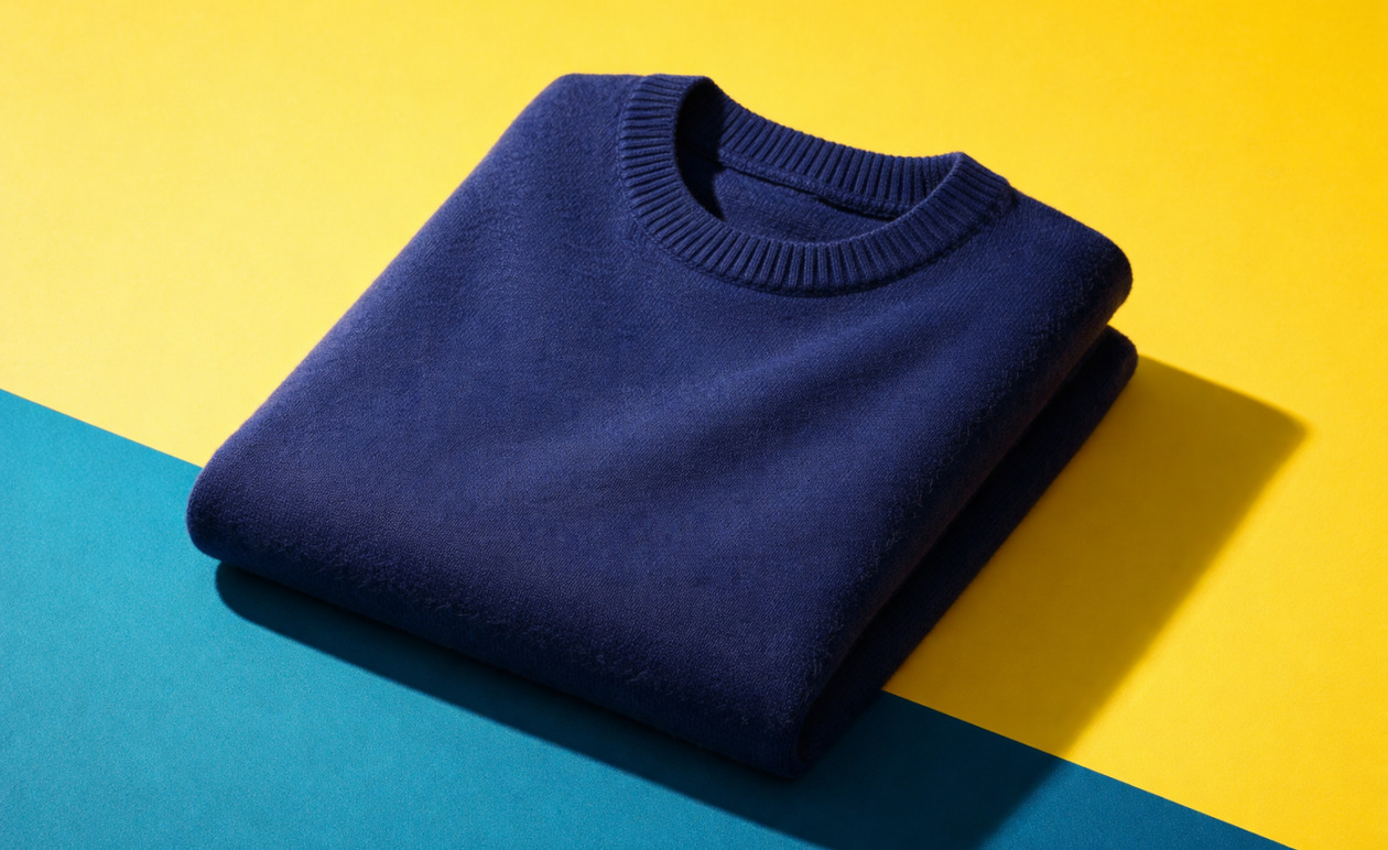 9 αθόρυβα σημάδια που προδίδουν έναν πραγματικά πλούσιο άνθρωπο