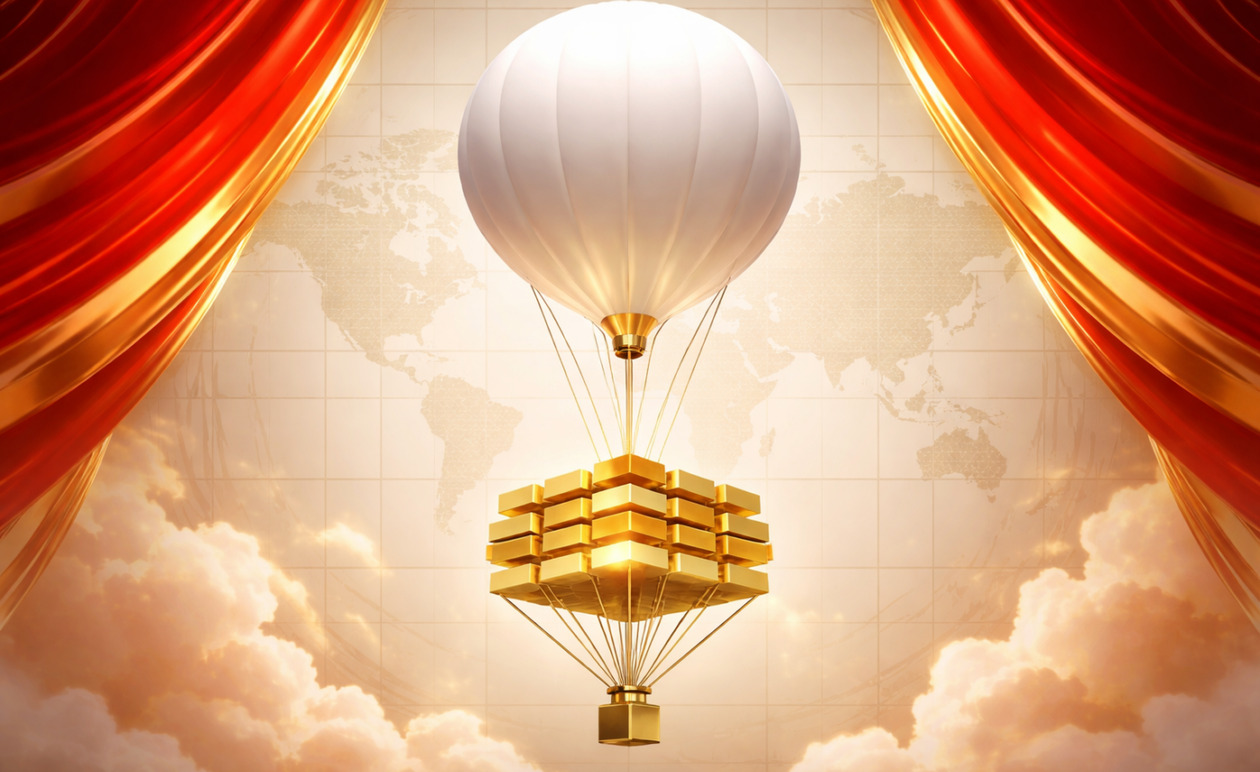 Λιθουανία: Νέο κλείσιμο στο αεροδρόμιο του Βίλνιους λόγω «μπαλονιών» από τη Λευκορωσία