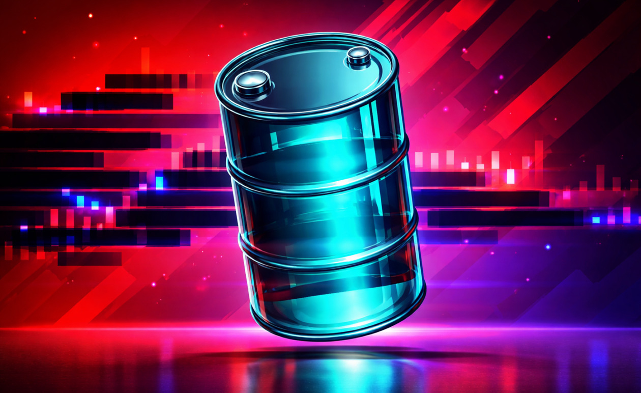 Αγορά καυσίμων: Τα όρια αντοχής της Ελλάδας και το στοίχημα της ενεργειακής επάρκειας