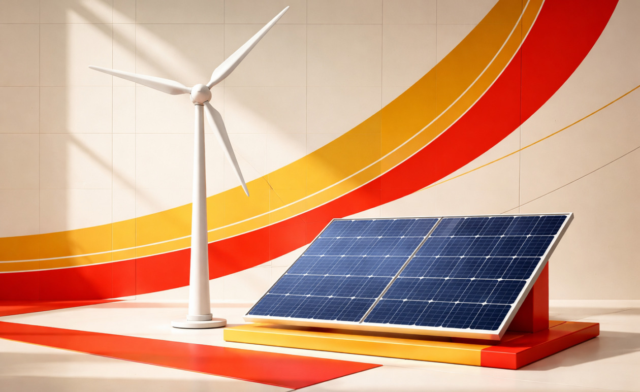 Η κλιματική πολιτική αλλάζει την αγορά εργασίας: Το έμφυλο χάσμα στην πράσινη μετάβαση