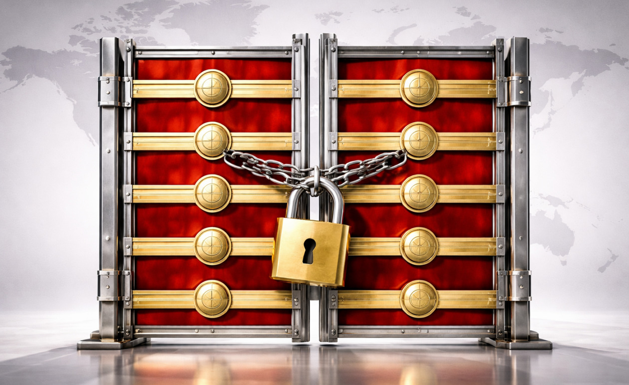 Ισραήλ: Επαναλειτουργεί το πέρασμα της Ράφα μετά την ανάκτηση της σορού του τελευταίου ομήρου