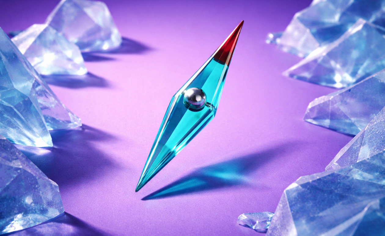 Αλεξάντερ Στουμπ: Σχέδιο για την ασφάλεια της Αρκτικής μέχρι τη σύνοδο του ΝΑΤΟ τον Ιούλιο