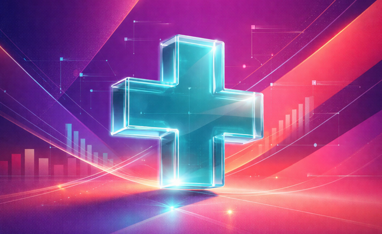 e-ΕΦΚΑ: Λήγει η προθεσμία για την ασφαλιστική ικανότητα – Τι πρέπει να κάνετε έως την 1η Μαρτίου