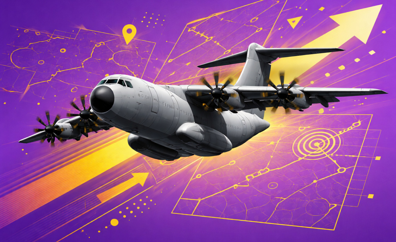 Γροιλανδία: Ευρωπαϊκά στρατεύματα στο νησί ως «ασπίδα» στις βλέψεις του προέδρου των ΗΠΑ