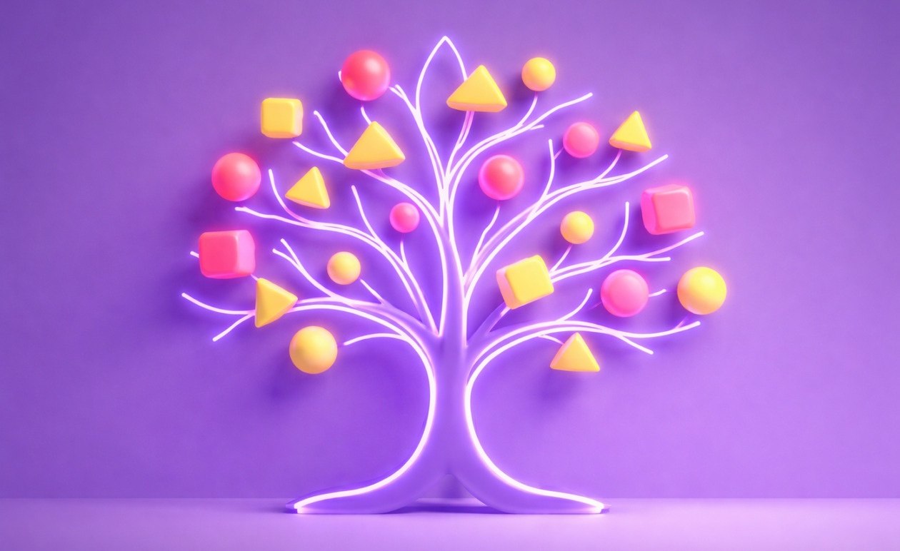 Τρία πράγματα που θυμούνται τα εγγόνια από τους παππούδες μετά από 40 χρόνια: Η κληρονομιά χωρίς κόστος