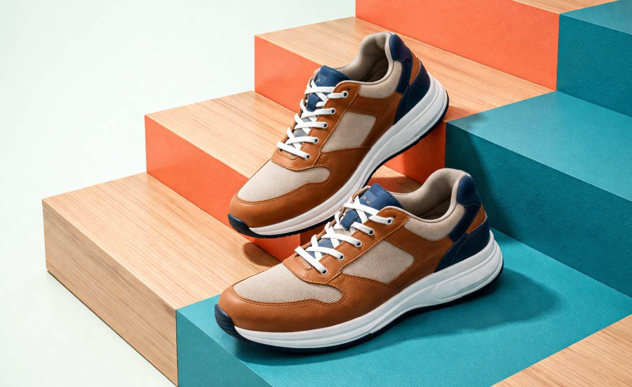 10 καθημερινές συνήθειες των ανθρώπων που παραμένουν fit μετά τα 60 χωρίς εξαντλητική γυμναστική