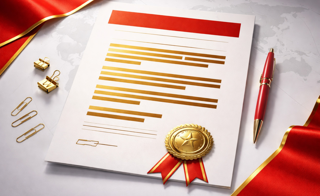 ΑΣΕΠ: Επιλέχθηκε ο Γενικός Διευθυντής Στρατηγικού Σχεδιασμού στο Υπουργείο Παιδείας