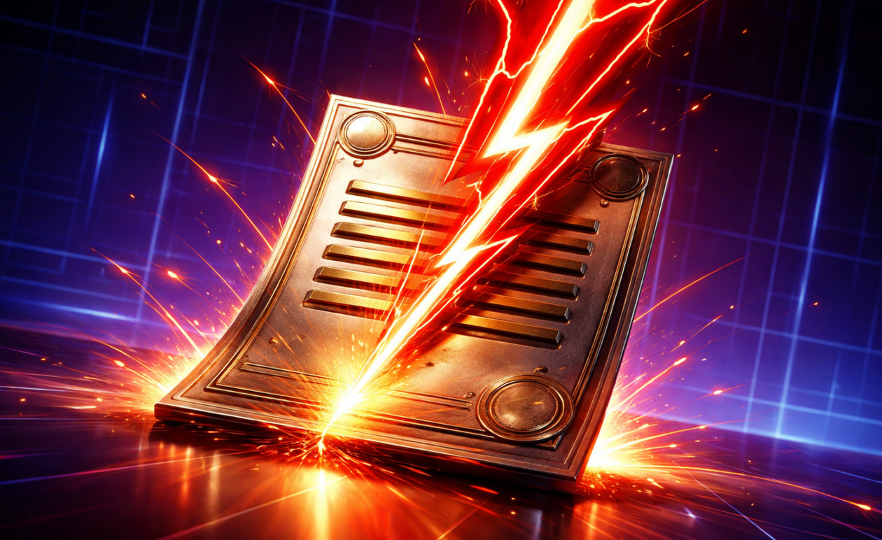 ΗΠΑ: Κλιμάκωση της βίας και ένοπλες συγκρούσεις από την επιθετική μεταναστευτική πολιτική του προέδρου των ΗΠΑ