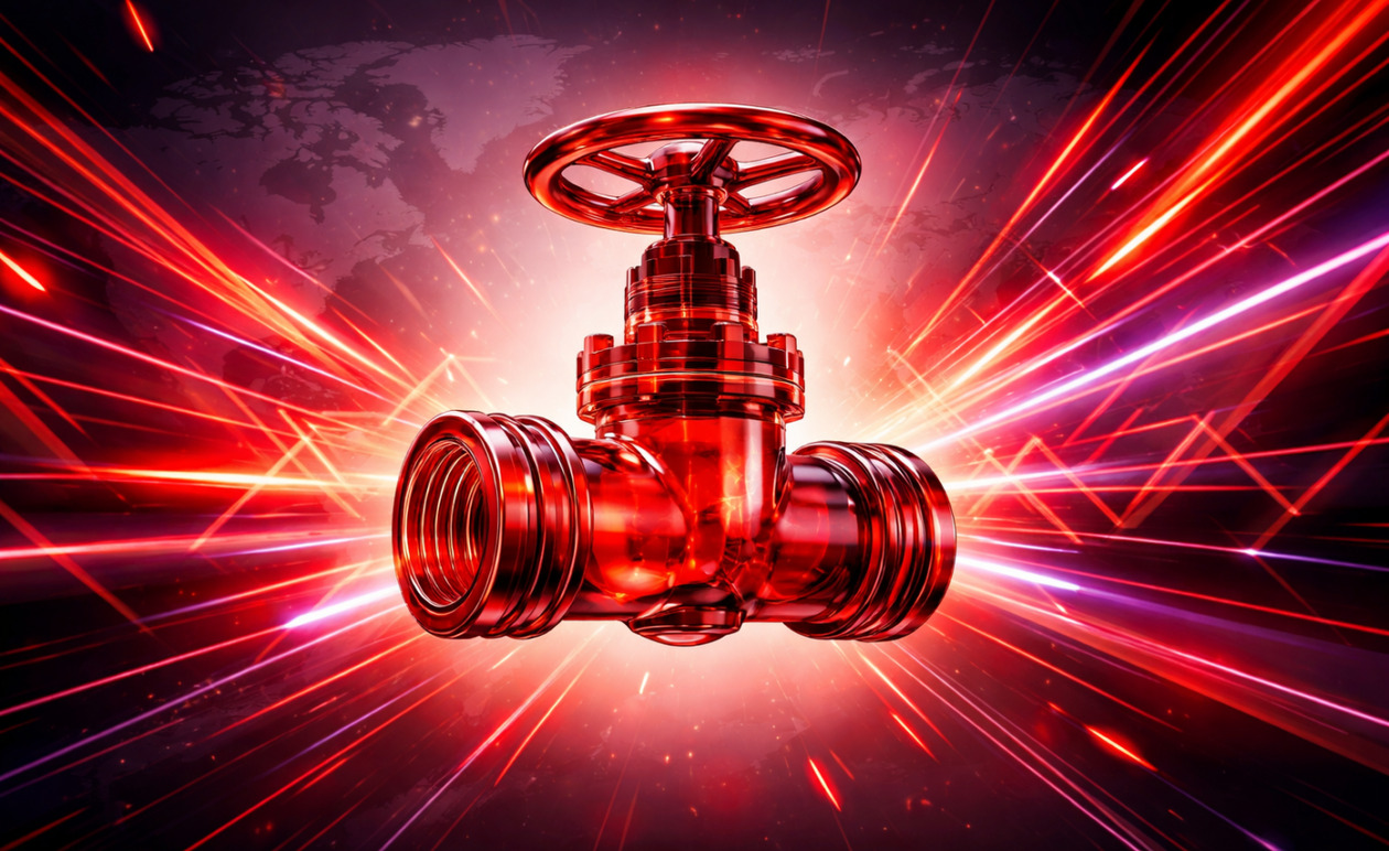 Ιράν: Έκρηξη από διαρροή αερίου στο Μπαντάρ Αμπάς – Ένας νεκρός: 14 τραυματίες