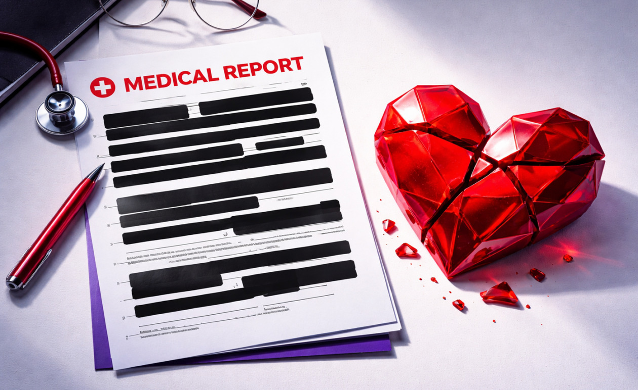 Σέρρες: Βαριές κρανιοεγκεφαλικές κακώσεις έδειξε η νεκροτομή του 17χρονου – Στον εισαγγελέα ο 16χρονος