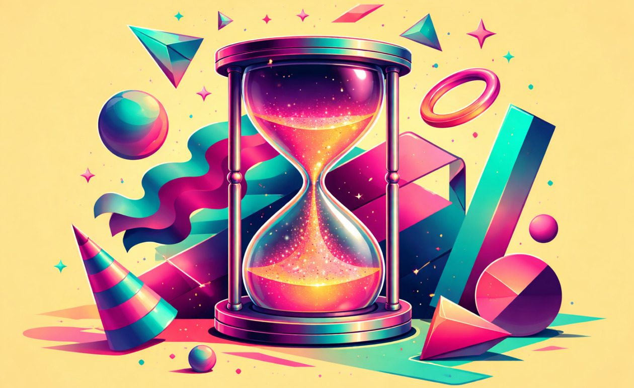 8 συνήθειες των ανθρώπων που δείχνουν 20 χρόνια νεότεροι στα 70 τους