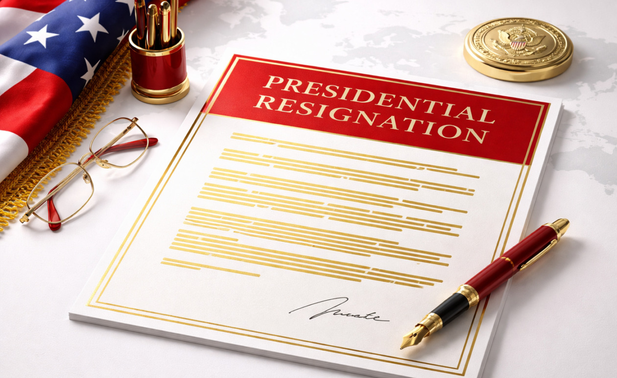 Βουλγαρία: Παραιτήθηκε ο πρόεδρος Ρούμεν Ράντεφ – Τα σενάρια για την επόμενη μέρα