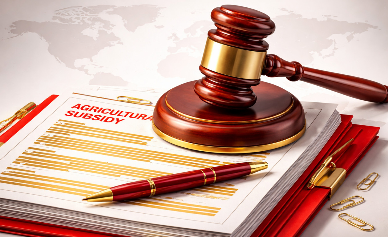 ΟΠΕΚΕΠΕ: Η πρώτη ποινική διαπραγμάτευση για το σκάνδαλο – Επιστροφή 165.000 ευρώ και καταδίκες