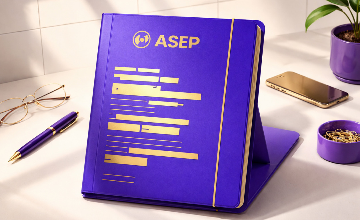 ΑΣΕΠ 1ΓΒ/2026: Πότε βγαίνουν τα αποτελέσματα για τις 2.628 μόνιμες προσλήψεις ΤΕ