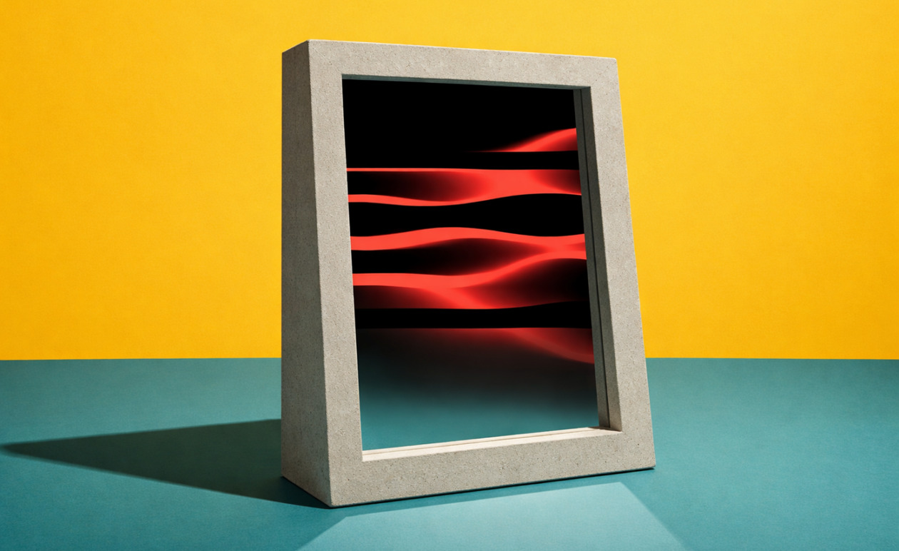 James Baldwin: Γιατί τίποτα δεν αλλάζει αν δεν το κοιτάξετε κατάματα