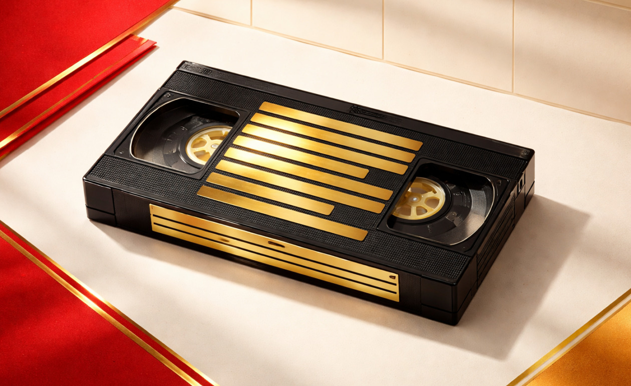 Η παγίδα της ψηφιακής αθανασίας: Γιατί οι αναμνήσεις μας «πεθαίνουν» μαζί με την τεχνολογία