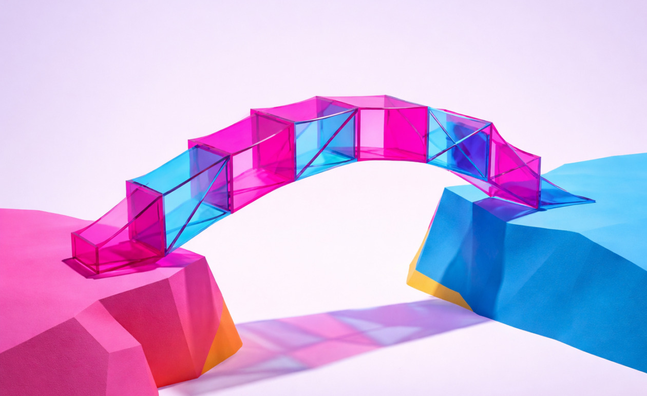 Το παράδοξο της γονεϊκής αγάπης: Γιατί η ανεξαρτησία των παιδιών εκλαμβάνεται λανθασμένα ως έλλειψη στοργής