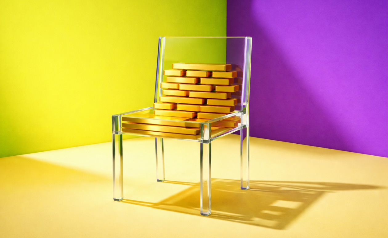 Όταν το «μπράβο» γίνεται φυλακή: Γιατί τα «καλά παιδιά» δυσκολεύονται να αναγνωρίσουν τις επιθυμίες τους