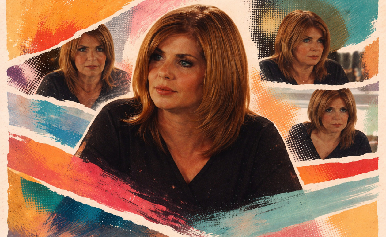 Η Γη της Ελιάς: Οι τρεις γυναίκες που «καίνε» την Ασπασία στη δίκη και το λάθος της Αμαλίας