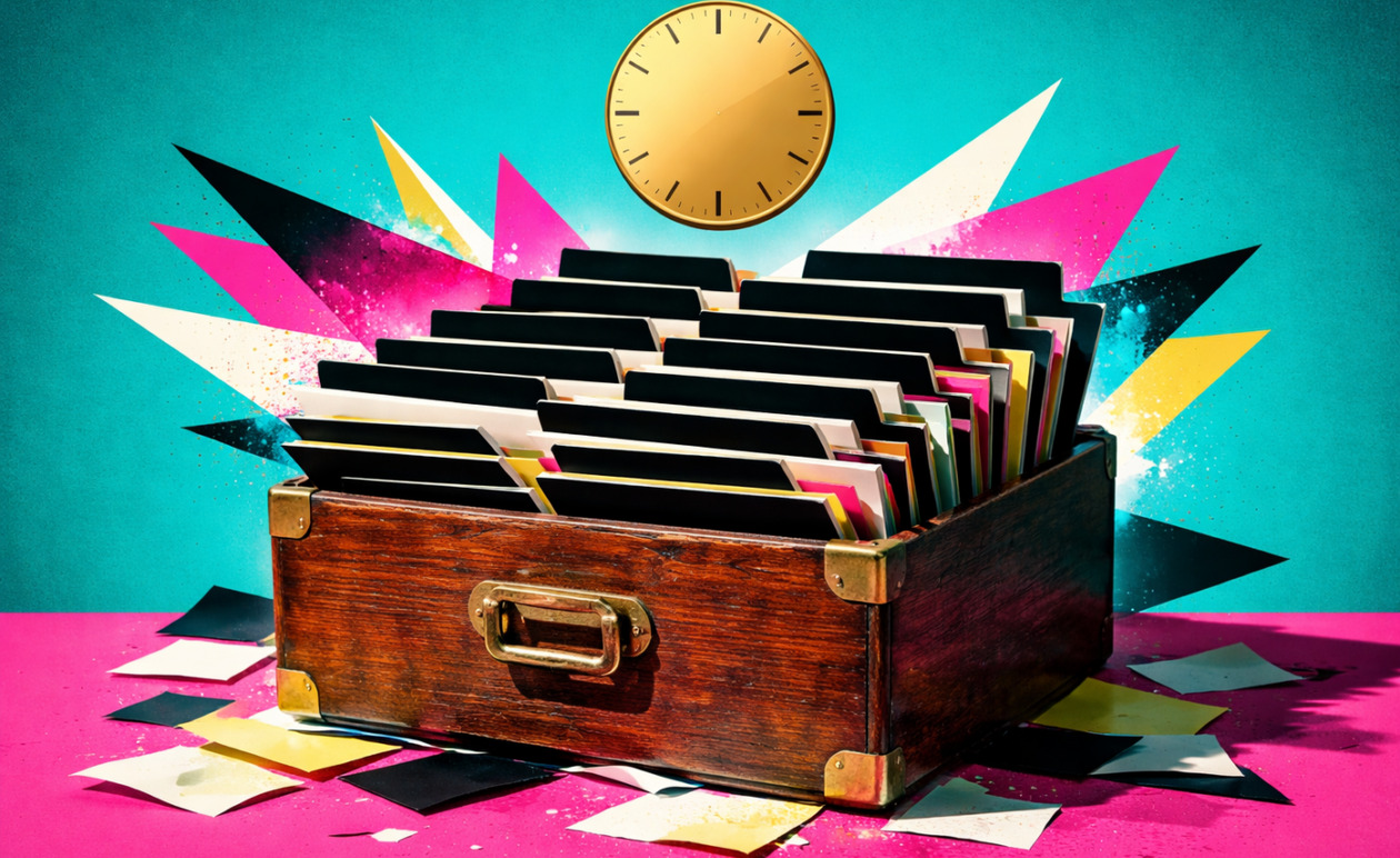 Boomers: Η οδυνηρή υποψία στα 70 πως η ζωή που θυσίασαν τα πάντα δεν ήταν αυτή που ήθελαν