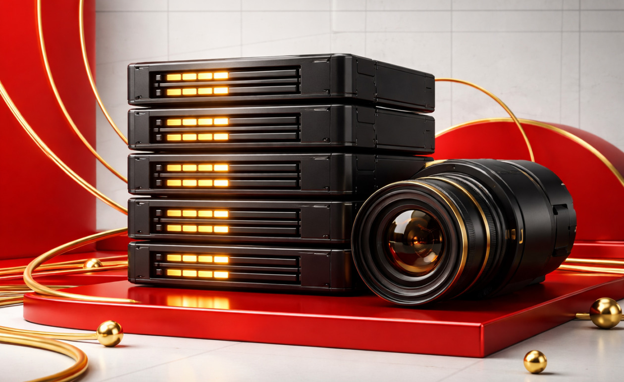 Τέμπη: «Ζητήσαμε το βίντεο από τους Νέους Πόρους για λόγους ισονομίας» κατέθεσε ο πραγματογνώμονας