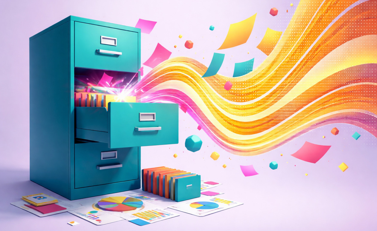 8 φράσεις που χρησιμοποιούν όσοι σας έχουν ήδη κρίνει: Γιατί ο διάλογος είναι πλέον μάταιος