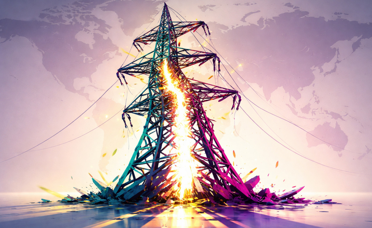 Ουκρανία: Σφοδρή ρωσική επίθεση εν μέσω των ειρηνευτικών συνομιλιών στο Άμπου Ντάμπι