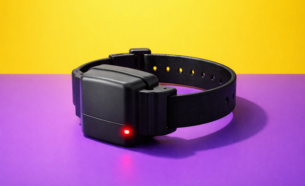 Σπάτα: Ταμπουρωμένος με όπλο στο σπίτι του ο Χρήστος Μαυρίκης – Θρίλερ σε εξέλιξη με διαπραγματευτή