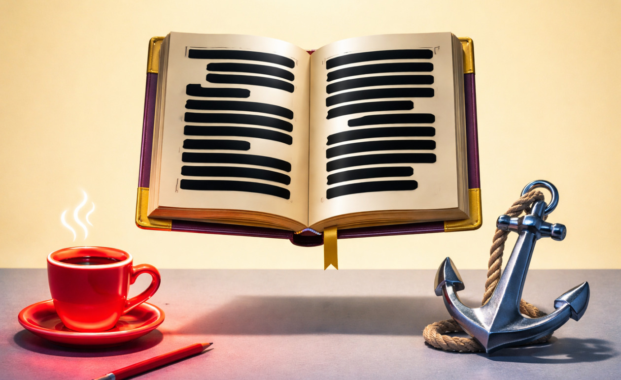 Η ψυχολογική παγίδα της «ασύμμετρης μνήμης»: Γιατί ορισμένοι θυμούνται μόνο τις δικές τους χάρες